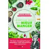 Image de La méthode douce pour mieux manger : 1 changement par jour pour rééquilibrer votre alimentation sans vous priver Sophie Janvier