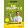 Image de Mon programme anti-inflammatoire Yohan Mannone