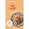 Image de Mes petites recettes magiques : mes petites recettes magiques sans fodmaps : 100 recettes pour ne plus avoir mal au ventre (édition 2023) Pierre Nys