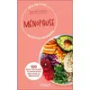Image de Mes petites recettes magiques : Ménopause Raphaël Gruman