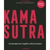 Image de Kamasutra : On partage tout à égalité, même le plaisir ! Lucile Bellan