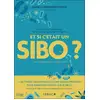 Image de Et si c'était un SIBO ? Isabelle Einbinder Dohan