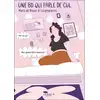 Image de Une BD qui parle de cul Marie De Brauer