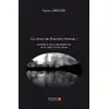 Image de Ce chien de Sherlock Holmes ! - chien des Baskerville Fabien Grégory, Arthur Conan Doyle