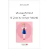 Image de Ubuesque kimland ou la Corée du nord par l'absurde