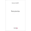Image de Terre promise Bertrand Mussot