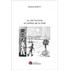Image de Le vieil homme et l'enfant de la forêt