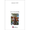 Image de Sur un coup de tête Abdesselam Yousfi