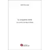 Image de La cinquième vérité - une aventure de Miguel Mandès Mgh-Donnaës