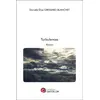 Image de Turbulences Danièle Elise Gressard-Blanchet
