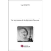 Image de La promesse de lendemains heureux Yves Rossetto
