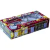 Image de Coffret rougails Collectif