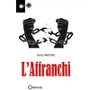 Image de L'affranchi Daniel Vaxelaire