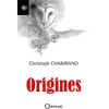 Image de Origines Christoph Chabirand