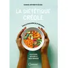 Image de La diététique créole Marie-Antoine Séjean