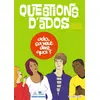 Image de Questions d'ados Collectif