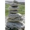 Image de Mathilde - une passion à Oléron Max Memmi