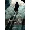 Image de Affaires de familles - la guerre des maisons