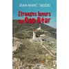 Image de Étranges lueurs au Cap Béar Jean-Marc Taddei