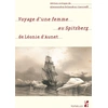 Image de Voyage d'une femme au Spitzberg, de Léonie d'Aunet Alessandra Orlandini Carcreff