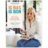 Image de IG bas IG bon Alexandra Mathis