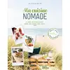Image de Ma cuisine nomade : Le plaisir de manger partout - pause déj, lunchbox, pique-niques... Juliette Lalbaltry