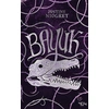 Image de Bayuk Justine Niogret