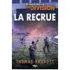Image de Tom Clancy's the division :la recrue Thomas Parrott