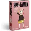Image de Jeu de cartes Spy X Family spécial Anya Crunchyroll
