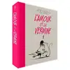 Image de L'Amour et la Vermine Will Mcphail