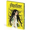 Image de Ghostlore - 50 histoires de fantômes