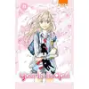 Image de Your lie in april Tome 11 Naoshi Arakawa