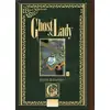 Image de Ghost & lady Tome 1 Kazuhirô Fujita