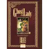 Image de Ghost & lady Tome 2 Kazuhirô Fujita