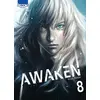 Image de Awaken Tome 8 Hitori Renda