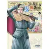Image de Isabella Bird, Femme exploratrice T04 Taiga Sassa