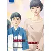 Image de Les liens du sang Tome 3 Shuzo Oshimi