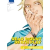 Image de Dead mount death play Tome 3 Ryohgo Narita, Shinta Fujimoto