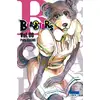 Image de Beastars Tome 6 Paru Itagaki