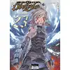 Image de Ubel Blatt T23 Etorouji Shiono