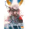Image de Les mémoires de Vanitas Tome 7 Jun Mochizuki