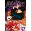 Image de Jujutsu Kaisen Tome 2 : malédiction Gege Akutami
