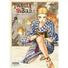 Image de Isabella Bird, femme exploratrice Tome 6 Taiga Sassa