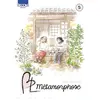 Image de BL métamorphose Tome 5 Kaori Tsurutani