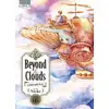 Image de Beyond the Clouds T05 Nicke