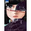 Image de The killer inside Tome 4 Hajime Inoryuu, Shota Ito