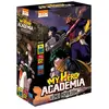 Image de My Hero Academia : coffret Intégrale Tomes 1 à 3 Kohei Horikoshi