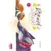 Image de Le renard et le petit tanuki Tome 1 Mi Tagawa