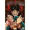 Image de Jujutsu Kaisen Tome 7 : instinct grégaire Gege Akutami
