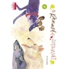 Image de Le renard et le petit tanuki Tome 2 Mi Tagawa